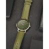 ZEGAREK MĘSKI CASIO MTP-VT01GL-3B + BOX