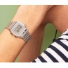 Zegarek Męski Casio A168WEM-7EF (zd088j) + BOX