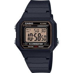 Zegarek Męski Casio W-217H-9AVDF + BOX