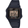 Zegarek Męski Casio W-217H-9AVDF + BOX