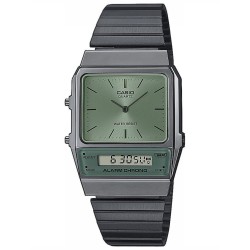 Zegarek Męski Casio AQ-800ECGG-3AEF + BOX