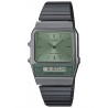 Zegarek Męski Casio AQ-800ECGG-3AEF + BOX