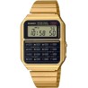 Zegarek Męski Casio CA-500WEG-1AEF + BOX
