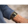 Zegarek Męski Casio CA-500WEG-1AEF + BOX