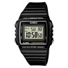 Zegarek Męski Casio W-215H-1AVEF + BOX