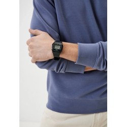 Zegarek Męski Casio W-215H-1AVEF + BOX