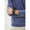 Zegarek Męski Casio W-215H-1AVEF + BOX