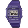 Zegarek Męski Casio W-215H-6AVEF + BOX