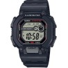 Zegarek Męski Casio W-737H-1AVDF + BOX