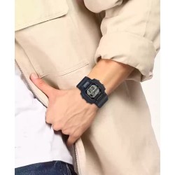 Zegarek Męski Casio W-737H-1AVDF + BOX