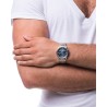 Zegarek Męski Casio LCW-M170D-2AER + BOX
