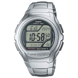 Zegarek Męski Casio WV-58RD-1AEF + BOX