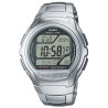 Zegarek Męski Casio WV-58RD-1AEF + BOX