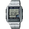 Zegarek Męski Casio WV-59RD-1AEF + BOX