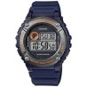 Zegarek Męski Casio W-216H-2BVDF + BOX