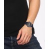 Zegarek Męski Casio W-216H-2BVDF + BOX