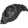 Zegarek Męski Casio W-216H-3B + BOX