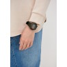 Zegarek Męski Casio W-216H-3B + BOX