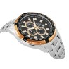 Zegarek Męski Casio EF-539D-1A5VUDF + BOX