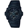 Zegarek Męski Casio G-Shock AW-591BB-1AER + BOX