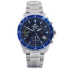 Zegarek Męski Casio EFV-540D-1A2VUEF + BOX