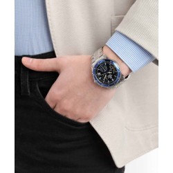 Zegarek Męski Casio EFV-540D-1A2VUEF + BOX