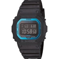 Zegarek Męski Casio G-Shock GW-B5600-2ER + BOX