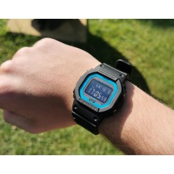 Zegarek Męski Casio G-Shock GW-B5600-2ER + BOX