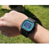 Zegarek Męski Casio G-Shock GW-B5600-2ER + BOX