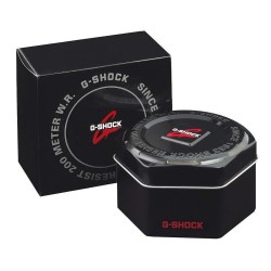 Zegarek Męski Casio G-Shock GW-B5600-2ER + BOX