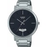 Zegarek Męski Casio MTP-B100D-1EVDF + BOX