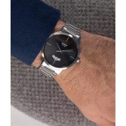 Zegarek Męski Casio MTP-B100D-1EVDF + BOX