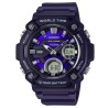 Zegarek Męski Casio AEQ-120W-2AVDF + BOX