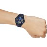 Zegarek Męski Casio AEQ-120W-2AVDF + BOX