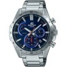 Zegarek Męski Casio EFR-573D-2AVUEF + BOX