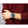 Zegarek Męski Casio EFR-573D-2AVUEF + BOX