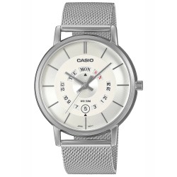 Zegarek Męski Casio MTP-B135M-7AVDF + BOX