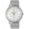 Zegarek Męski Casio MTP-B135M-7AVDF + BOX