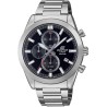 Zegarek Męski Casio EFB-710D-1AVUEF + BOX