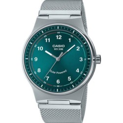 Zegarek Męski Casio MTP-RS105M-3B + BOX