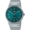 Zegarek Męski Casio MTP-RS105M-3B + BOX