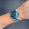 Zegarek Męski Casio MTP-RS105M-3B + BOX