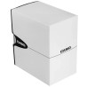 Zegarek Męski Casio MTP-RS105M-3B + BOX