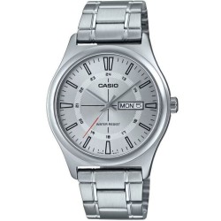 Zegarek Męski Casio MTP-V006D-7CUDF + BOX