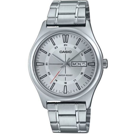 Zegarek Męski Casio MTP-V006D-7CUDF + BOX