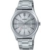 Zegarek Męski Casio MTP-V006D-7CUDF + BOX