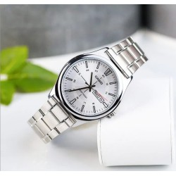 Zegarek Męski Casio MTP-V006D-7CUDF + BOX
