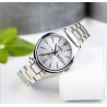 Zegarek Męski Casio MTP-V006D-7CUDF + BOX