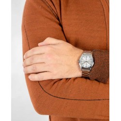 Zegarek Męski Casio MTP-V006D-7CUDF + BOX