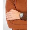 Zegarek Męski Casio MTP-V006D-7CUDF + BOX